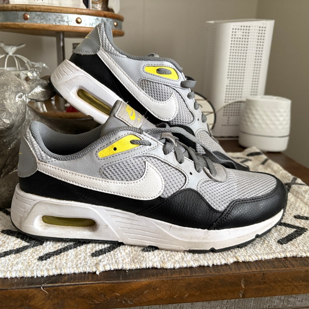 Nike Air Max SC